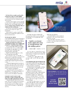 aftenposten_amagasinet-20260123_000_00_00_033.pdf