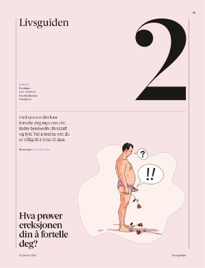 aftenposten_amagasinet-20260123_000_00_00_035.pdf