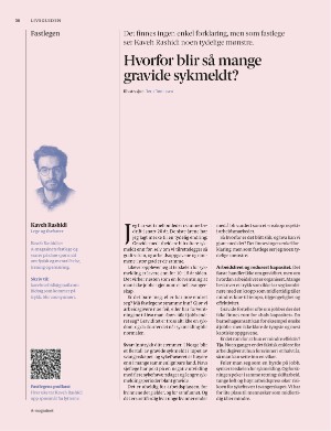 aftenposten_amagasinet-20260123_000_00_00_038.pdf