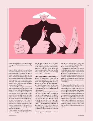 aftenposten_amagasinet-20260123_000_00_00_041.pdf