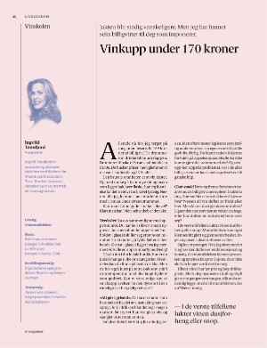 aftenposten_amagasinet-20260123_000_00_00_042.pdf