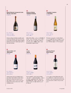 aftenposten_amagasinet-20260123_000_00_00_043.pdf