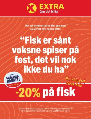 aftenposten_amagasinet-20260123_000_00_00_044.pdf