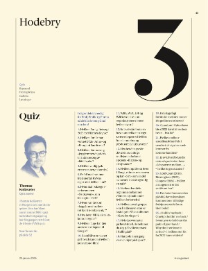 aftenposten_amagasinet-20260123_000_00_00_045.pdf