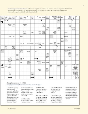 aftenposten_amagasinet-20260123_000_00_00_047.pdf