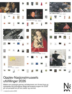 aftenposten_amagasinet-20260123_000_00_00_048.pdf