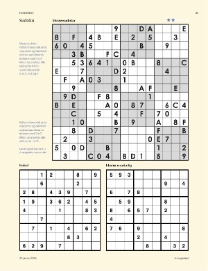 aftenposten_amagasinet-20260123_000_00_00_051.pdf