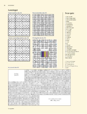 aftenposten_amagasinet-20260123_000_00_00_052.pdf