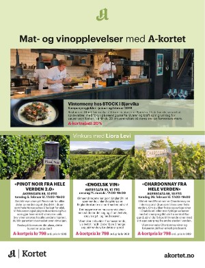 aftenposten_amagasinet-20260123_000_00_00_053.pdf