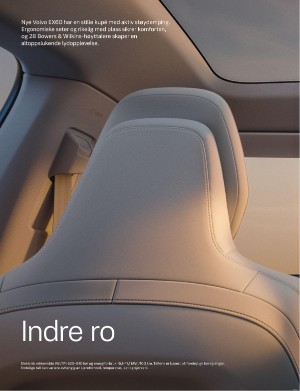 aftenposten_amagasinet-20260123_000_00_00_054.pdf