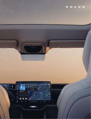 aftenposten_amagasinet-20260123_000_00_00_055.pdf