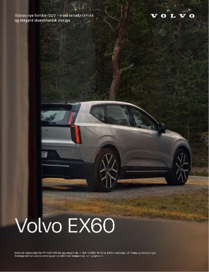 aftenposten_amagasinet-20260123_000_00_00_056.pdf