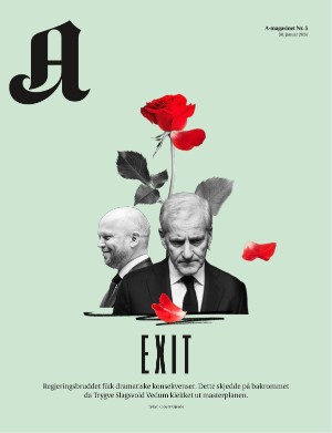 aftenposten_amagasinet-20260130_000_00_00.pdf