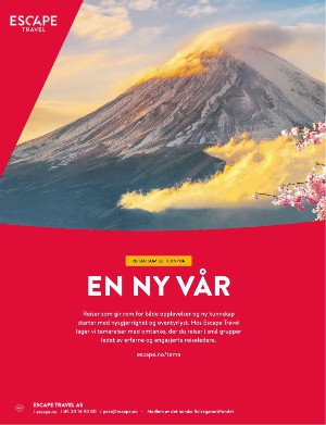 aftenposten_amagasinet-20260130_000_00_00_002.pdf