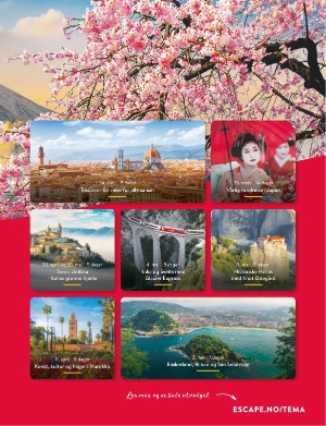 aftenposten_amagasinet-20260130_000_00_00_003.pdf