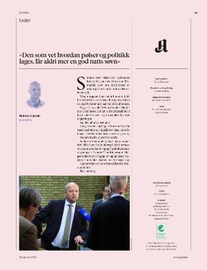 aftenposten_amagasinet-20260130_000_00_00_005.pdf