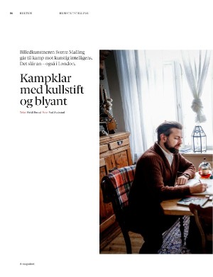 aftenposten_amagasinet-20260130_000_00_00_006.pdf