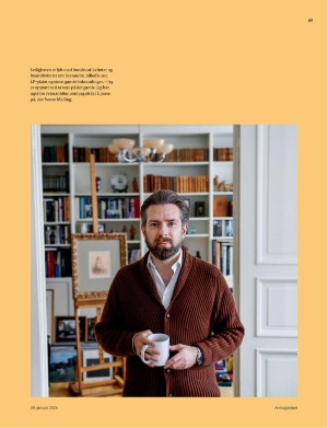 aftenposten_amagasinet-20260130_000_00_00_009.pdf