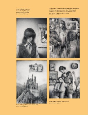 aftenposten_amagasinet-20260130_000_00_00_010.pdf