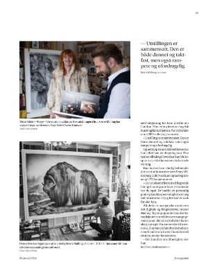 aftenposten_amagasinet-20260130_000_00_00_011.pdf