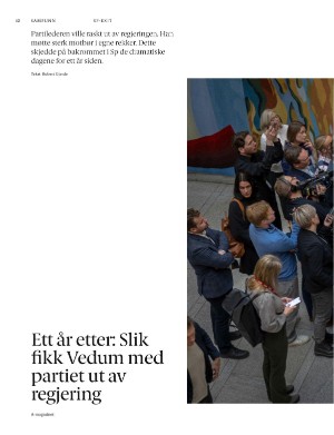 aftenposten_amagasinet-20260130_000_00_00_012.pdf