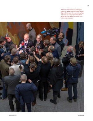 aftenposten_amagasinet-20260130_000_00_00_013.pdf