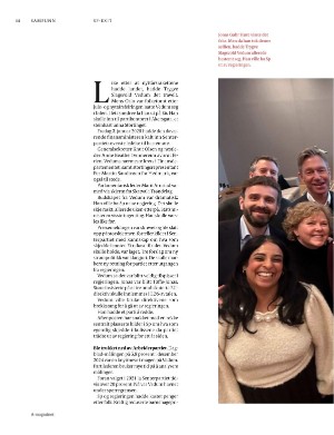 aftenposten_amagasinet-20260130_000_00_00_014.pdf