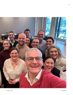 aftenposten_amagasinet-20260130_000_00_00_015.pdf