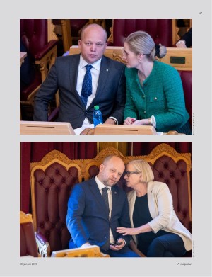 aftenposten_amagasinet-20260130_000_00_00_017.pdf