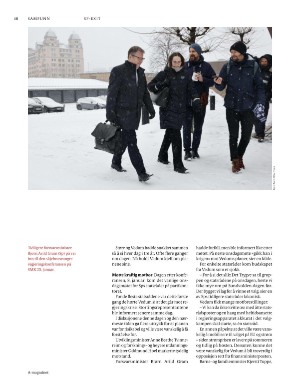 aftenposten_amagasinet-20260130_000_00_00_018.pdf