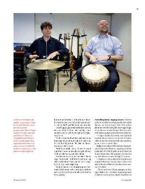 aftenposten_amagasinet-20260130_000_00_00_019.pdf