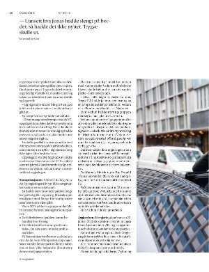 aftenposten_amagasinet-20260130_000_00_00_020.pdf