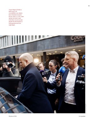 aftenposten_amagasinet-20260130_000_00_00_021.pdf