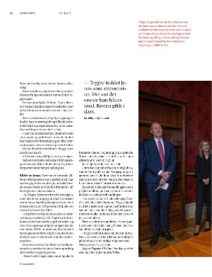 aftenposten_amagasinet-20260130_000_00_00_022.pdf