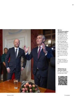aftenposten_amagasinet-20260130_000_00_00_023.pdf