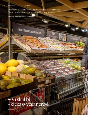 aftenposten_amagasinet-20260130_000_00_00_024.pdf