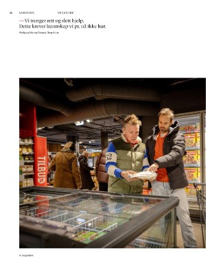 aftenposten_amagasinet-20260130_000_00_00_026.pdf
