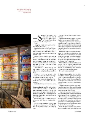 aftenposten_amagasinet-20260130_000_00_00_027.pdf