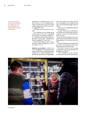 aftenposten_amagasinet-20260130_000_00_00_028.pdf