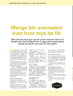 aftenposten_amagasinet-20260130_000_00_00_030.pdf