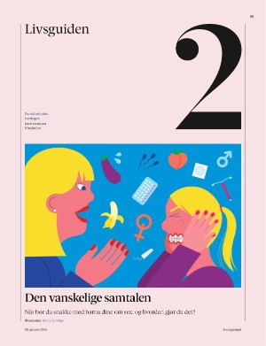 aftenposten_amagasinet-20260130_000_00_00_033.pdf