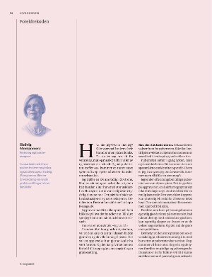 aftenposten_amagasinet-20260130_000_00_00_034.pdf