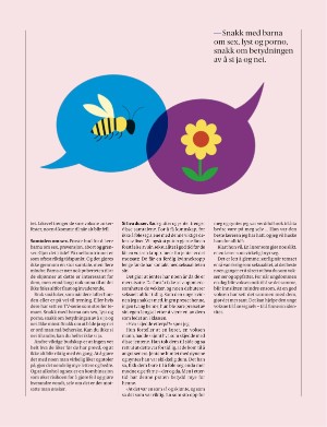 aftenposten_amagasinet-20260130_000_00_00_035.pdf