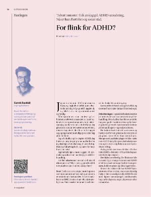 aftenposten_amagasinet-20260130_000_00_00_036.pdf