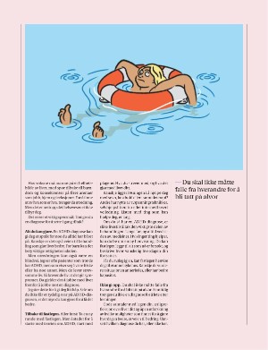 aftenposten_amagasinet-20260130_000_00_00_037.pdf