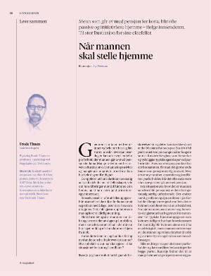 aftenposten_amagasinet-20260130_000_00_00_038.pdf