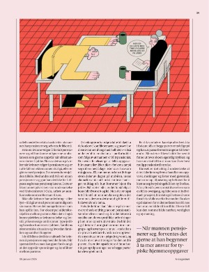 aftenposten_amagasinet-20260130_000_00_00_039.pdf