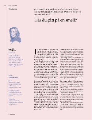 aftenposten_amagasinet-20260130_000_00_00_040.pdf