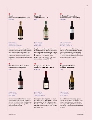 aftenposten_amagasinet-20260130_000_00_00_041.pdf