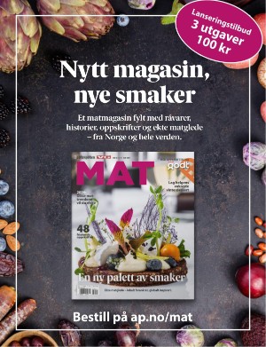 aftenposten_amagasinet-20260130_000_00_00_044.pdf